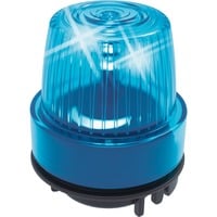 BIG SOS-Light & Sound Verlichting