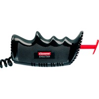 Carrera EVOLUTION - Handregelaar Controller