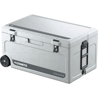 Dometic Cool Ice CI 85W 86L koelbox
