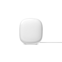 Google Nest Wifi Pro mesh router Wit