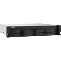 QNAP TS-873AeU-RP-4G nas