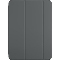 Apple Smart Folio voor 11‑inch iPad Air (M2) - Houtskoolgrijs tablethoes Antraciet