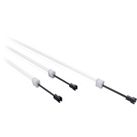 Razer Chroma Light Strip Set ledstrip