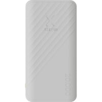 Xtorm Go2, 20.000 mAh - 15 W powerbank Wit