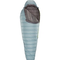 Therm-a-Rest Space Cowboy 45F/7C Sleeping Bag, Regular slaapzak