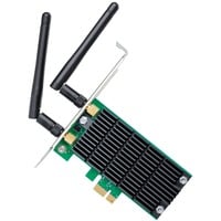 TP-Link Archer T4E wlan adapter