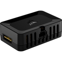 Corsair iCUE LINK LS350 Aurora RGB Light Strip Kit ledstrip