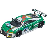 Carrera EVOLUTION - Audi R8 LMS "No.29", Sieger 24h Nürburgring Racewagen