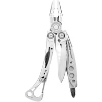 Leatherman Skeletool multitool