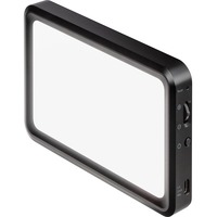 Elgato Key Light Mini ledverlichting Zwart, 2900K - 7000K, Wifi