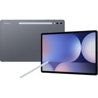 SAMSUNG Galaxy Tab S10+ 12.4" tablet Grijs | Android 14 | 256 GB | Wi-Fi 6E | 5G