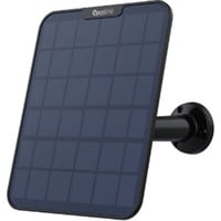 Reolink Solar Panel 2 (6W) zonnepaneel Zwart, USB-C