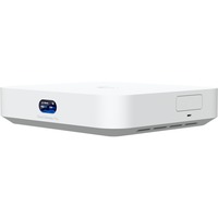 Ubiquiti Cloud Gateway Max Wit