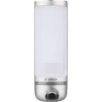 Bosch Smart Home Eyes Buitencamera