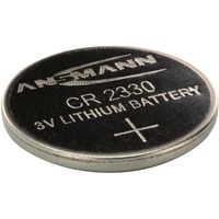 Ansmann CR2330 batterij