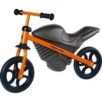 Simba Speed Runner Loopfiets