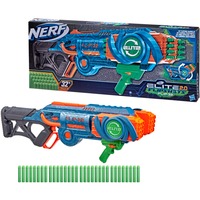 Hasbro NERF Elite 2.0 Flipshots Flip-32 NERF-gun 