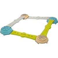Smoby Avonturen Parcours Speeltoestel