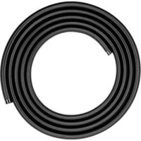Corsair Hydro X Series XT Softline Mesh Tubing slang Zwart, 10/13 mm