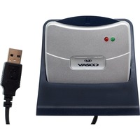OneSpan Digipass 905 kaartlezer eID, in een doos verpakt