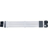 Lian Li Strimer Wireless PW8-1W-CPU verlengkabel 26 cm
