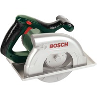 Theo Klein Bosch speelgoed cirkelzaag, speelgoed
