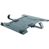 Neomounts NOTEBOOK-V200 laptop- en smartphonehouder standaard