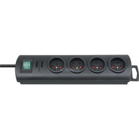 Brennenstuhl Primera-Line stekkerdoos Bulk