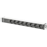 Digitus DN-95410 stekkerdoos