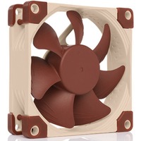 Noctua NF-A8 5V PWM case fan