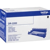 Brother Drum DR-2200